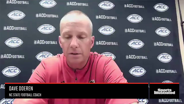 Doeren_post_UNC-5f94ceba47719e19b06f71d4_Oct_25_2020_1_09_54